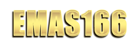 Logo EMAS166